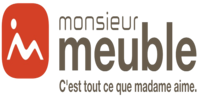 logo partenaire