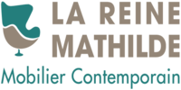 logo partenaire